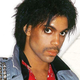 Illustration for article titled The Next Prince Vault Release Looks Extremely Special